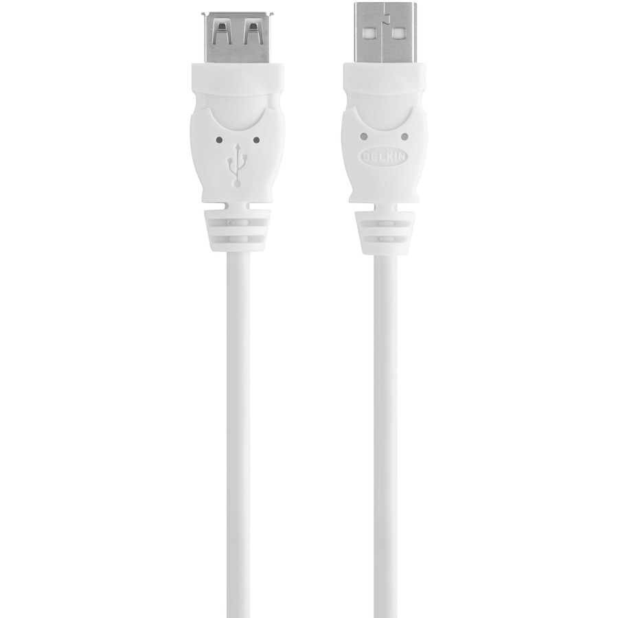 F3U153BT3M-1 F3U153BT3M-1