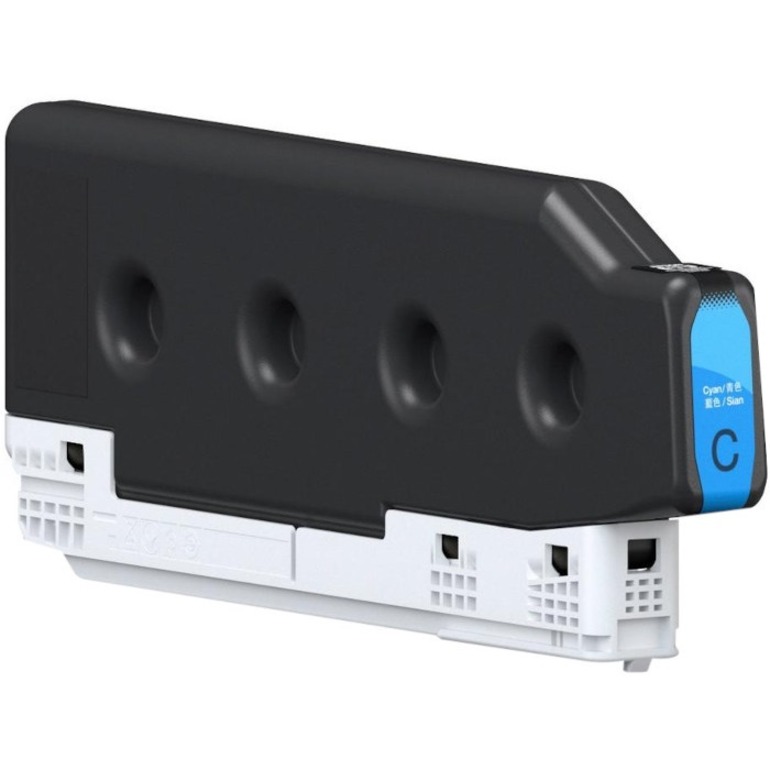 article Image Article