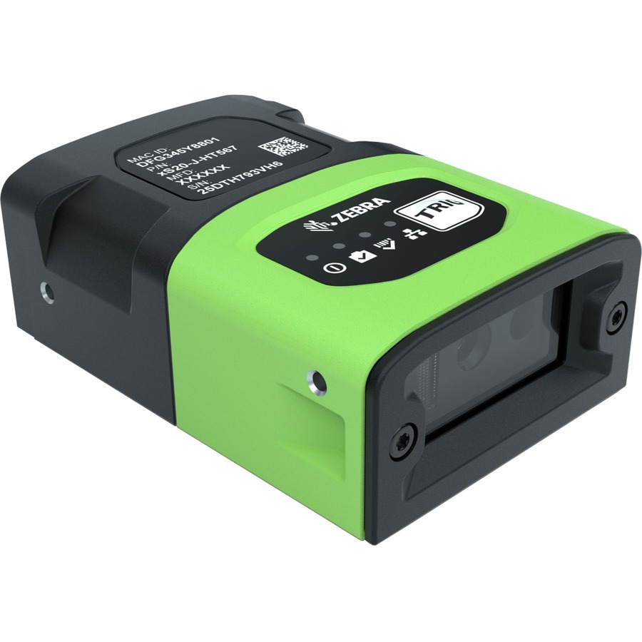 FS20-SR10F3-3C00W-1