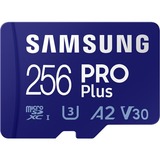 MB-MD256KB/WW