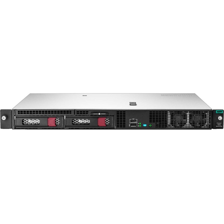 P44113-421-1