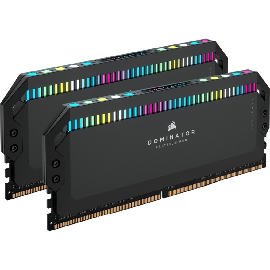CMT32GX5M2X5600C36-1 CMT32GX5M2X5600C36-1