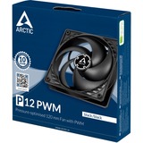 ACFAN00119A