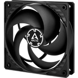 ACFAN00130A