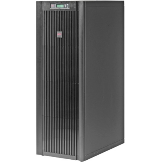 SUVTPF15KB4H-1