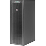 SUVTPF15KB4H