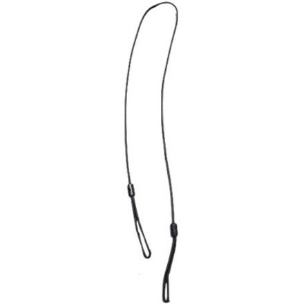 SG-TC5NGTC7NG-TETHR-03-1