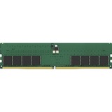 KVR56U46BD8-32