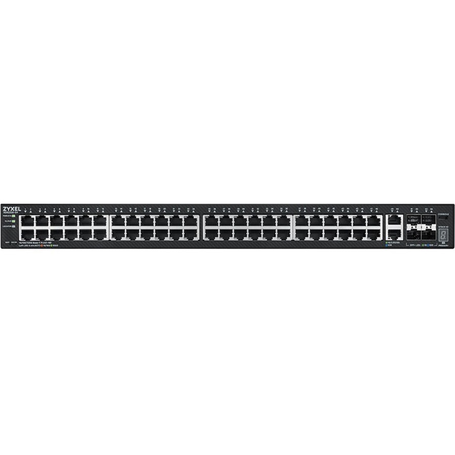 XGS2220-54-EU0101F-1 XGS2220-54-EU0101F-1