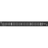 XGS2220-54-EU0101F