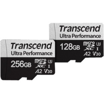 TS128GUSD340S-1 TS128GUSD340S-1