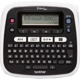 PTD200BWZG1