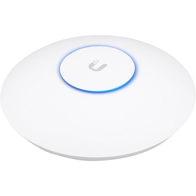 UAP-AC-HD-1 UAP-AC-HD-1