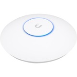 UAP-AC-HD