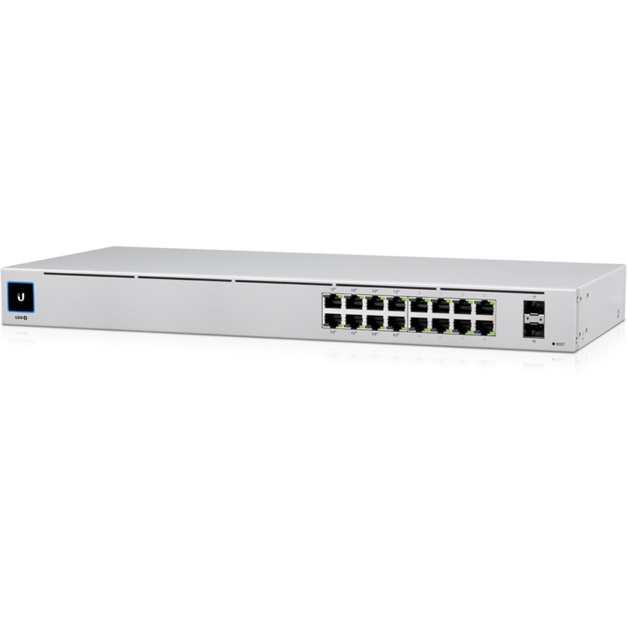 USW-16-POE-1 USW-16-POE-1