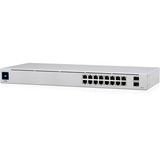 USW-16-POE
