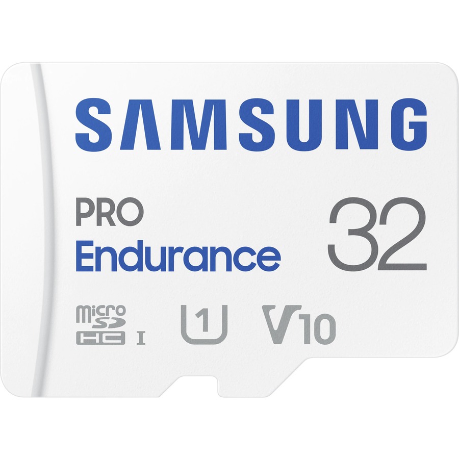MB-MJ32KA/EU-1 MB-MJ32KA/EU-1
