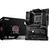 7C56-002R