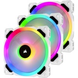 CO-9050092-WW