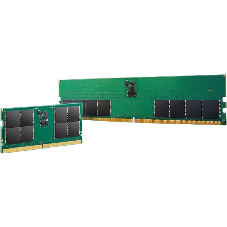 JM4800ALE-16G-1 JM4800ALE-16G-1