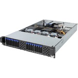 6NG221Z30MR-00