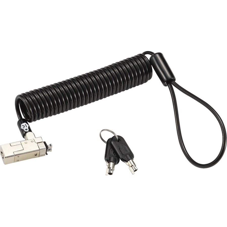 K65025WW-1 K65025WW-1