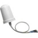 AIR-ANT2544V4MR-RF-1 AIR-ANT2544V4MR-RF-1