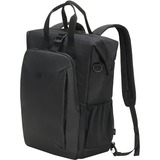 D31862-DFS