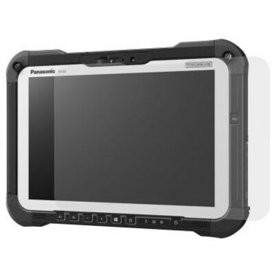 FZ-VPF38U-1 FZ-VPF38U-1