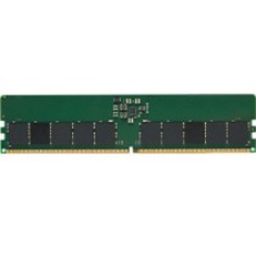 KTL-TS548E-16G-1 KTL-TS548E-16G-1