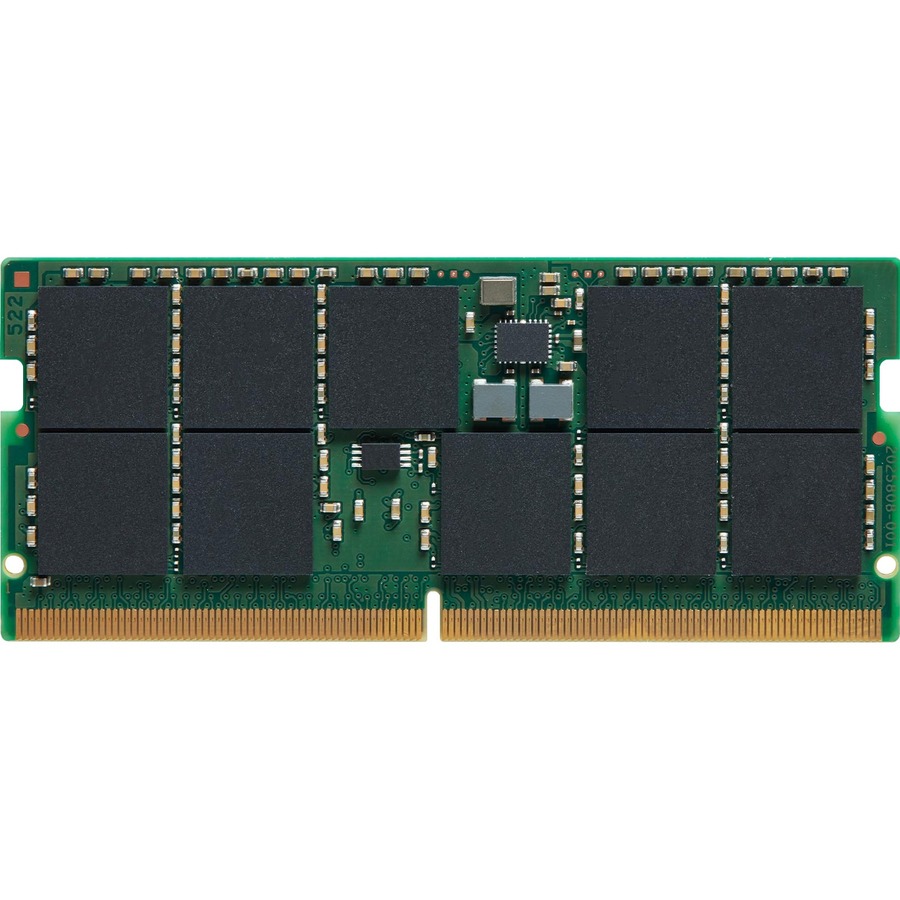 KTL-TN548T-32G-1 KTL-TN548T-32G-1