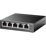 TL-SG105MPE