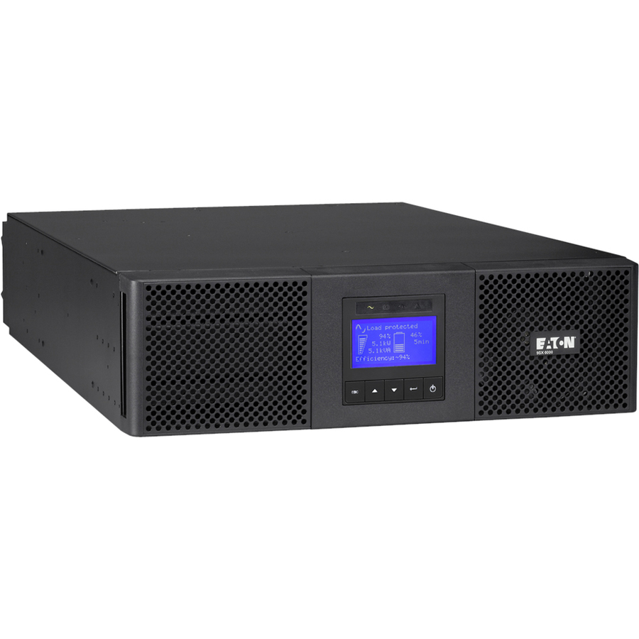 9SX8KIRT-1 9SX8KIRT-1