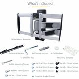 TV-WALL-MOUNT-65FS