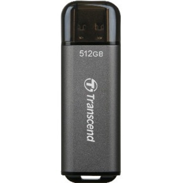 TS512GJF920-1 TS512GJF920-1