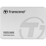 TS2TSSD230S