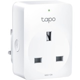 TAPO P100(1-PACK)
