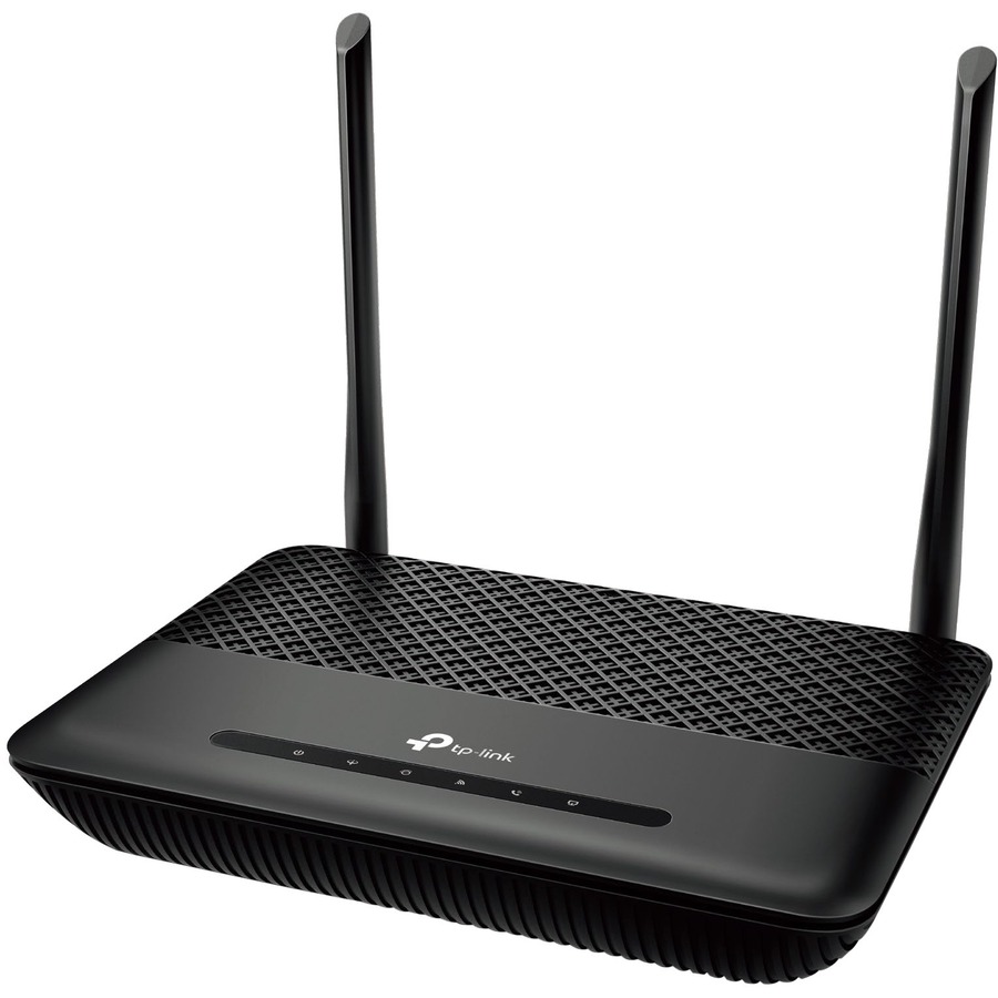 TD-W9960V(DE)-1 TD-W9960V(DE)-1