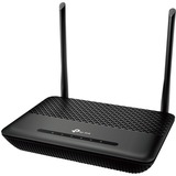TD-W9960V(DE)