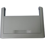 JC95-01561A