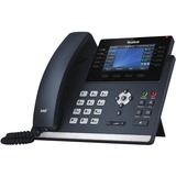 SIP-T46U