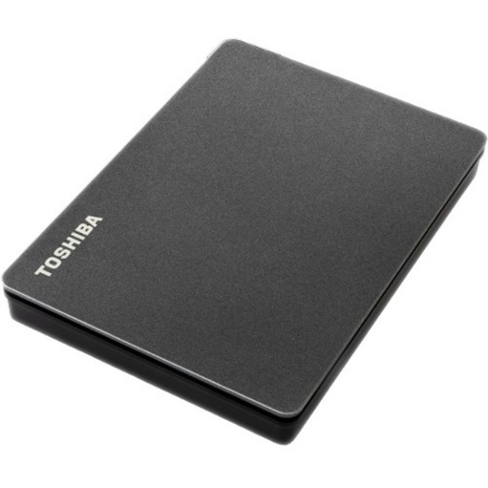 HDTX110EK3AA-1 HDTX110EK3AA-1