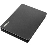 HDTX110EK3AA