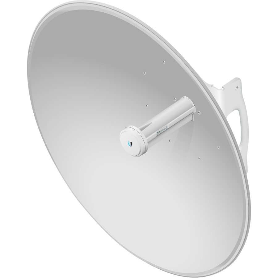 PBE-5AC-620-1 PBE-5AC-620-1