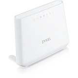 DX3301-T0-DE01V1F