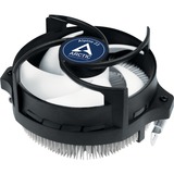 ACALP00035A