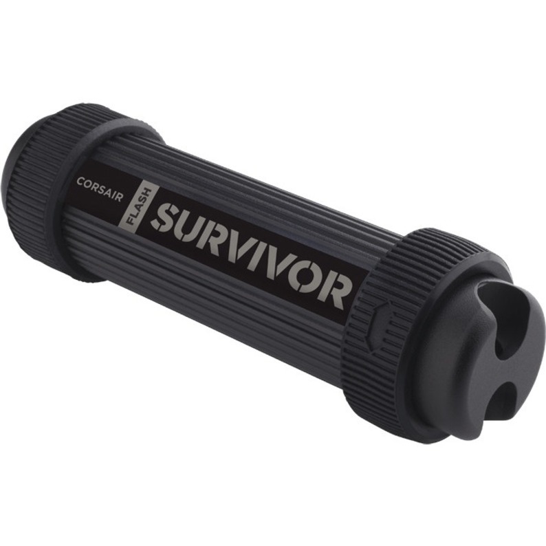 CMFSS3B-512GB-1 CMFSS3B-512GB-1