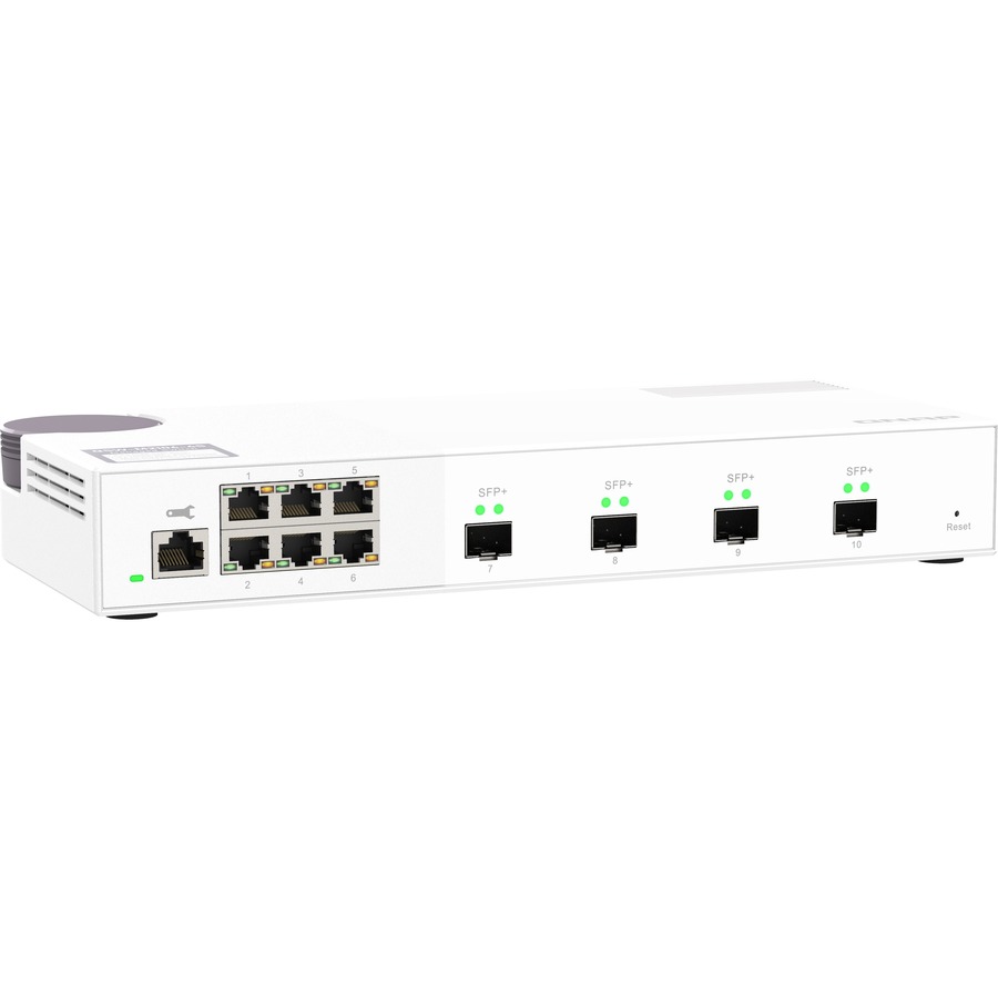 QSW-M2106-4S-1 QSW-M2106-4S-1