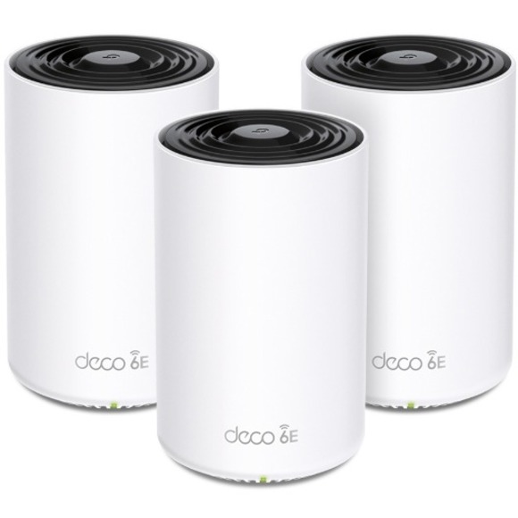 DECO XE75(3-PACK)-1 DECO XE75(3-PACK)-1
