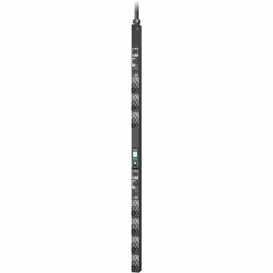 APDU10450SW-1